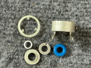 eaa8755ea8b9131dd53535ae15f209b