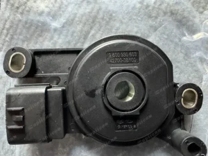 eb061e25b48b4f49842fb2f406c8d36