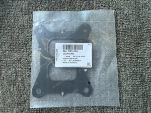eb247aef98c17ac95ec1b34e2e4fbe3
