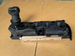 eb46a4ae89dcc6d34232a749ba78158
