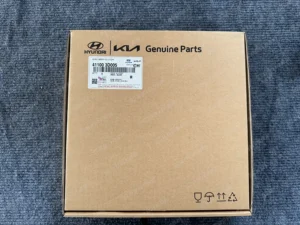ebc4608762ba80dc0bfa2bf6f8ca964