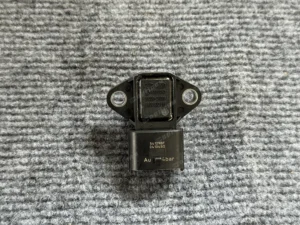 ed6f88e07e6a9dab9ff6c6965888cae