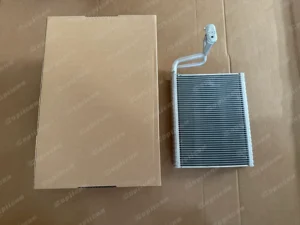 ee9055740f0f7960073cef4999e1c90