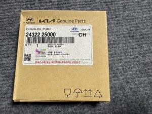eec7bda6aa2e7b8d9cb260e557d7132