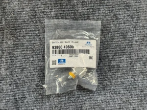 f0082a0fd4cbe75f7a1791eb68bd10b