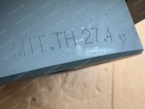 f119be7ebf4a0c515f210346ef1901d