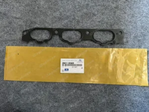 f124ede774e28ff2f8cc3a26e1caf93