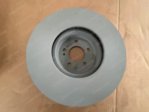 f184b036d84967e1799b5e3b0b8176d