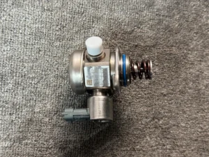 f1e69b45c7d939c45d052157f08499a