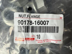 f23b8c4b79f0ad2800690c45758665c