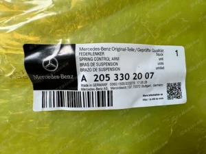 f532a2eb000f271a473cc195da6d345
