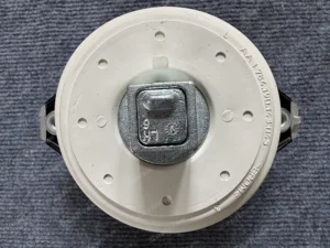 f730dc3ef3a415b1ec0b82bf985f6cc