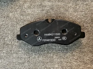 f77e34e24ee3cb3f16f260deb9f3347