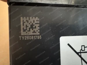 f7d2376d56958c6eb8e534c9c4467ba