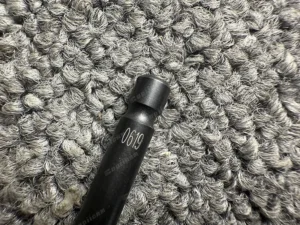 f8509b0924ec3d5dac8d08770742b87