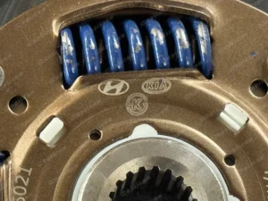 fa42b253897b520a76e099044125911