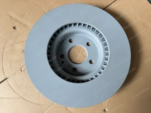 faa3612020969032bc72e54b6b3f0f0