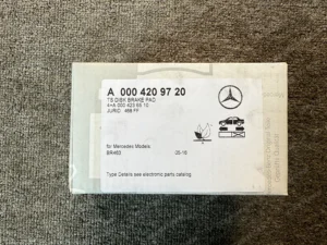 fb3ac4405d78e7ac286cc3b16295634