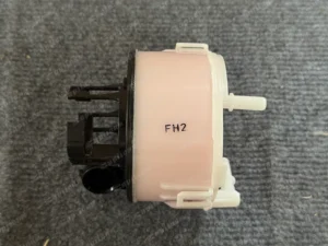 fbcda3e75918e9ad370cf18c3515f84