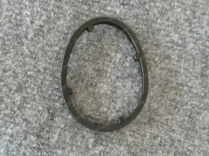 fc6be910cc314cb310efe8134de3075