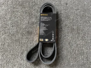 fca8780bc9adf4ffc40c1cb8255ecc8