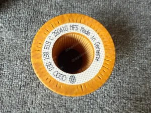 fe9fe1a4c74eff464123604cfbf2968