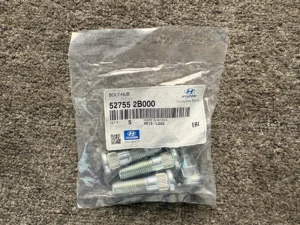 037cd068d5fa678e874e121f8df50e2