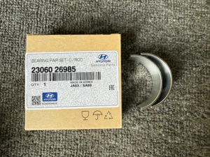 14b883ca2f89afa1bae2e151fd8e0b8