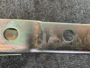 185af448ce367fde2c6cb7c207b3309