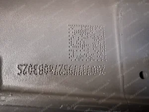 1afe8e205fbc2f4f773157fe4abb546