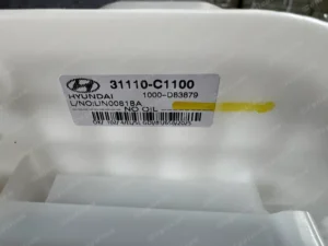 21f45ecc4800c4380689dcd8a580129