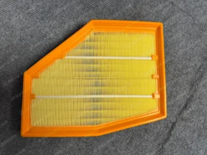 25e680fa871fd02330b3dd07f34a8c3