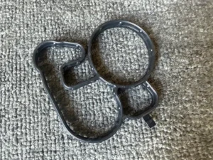 2c43e916ccf50772159dd6c1a43bbf2