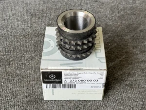 31cdb037f75a38c820bb5b80355c3c6