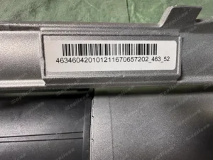 330ef012952c124ac9238fc480c23b0