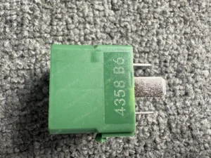 41284c8c10d91b07a008c2377c442e9