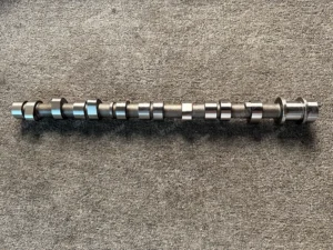 45f1ae1333d801cebe8df7dbb55d3ed