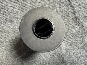 4cd7aef53eef36945892dbf7a829d7c