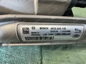 51081128fcb8f0b808f31ac2c2c875a