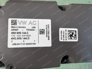 58eba92d2054f908acc20a31afa7fa9