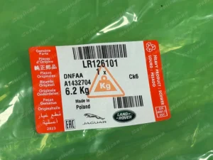 5b61bb29284a0a51438e8e2fa94da51
