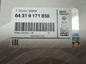 5d409bebe9b848bf0f9c20fc616baa8