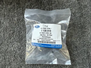 5f16d7f8a460dcc95520a5d6a13fca6