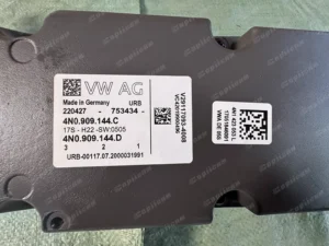 66d49de9dc1f5ca84420685b810eae6