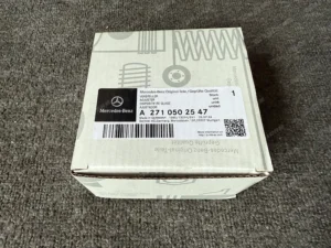 6dcefda391c37b1be50989836a9e544