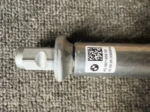 74193ac02d94caece5b314024274fa1