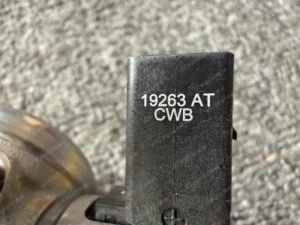 750aab2a1e059a3022c5f17a93ffa61