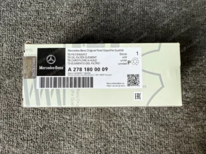 780018784ae336a50fca1dc96609a50