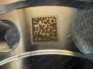 79594506fd2c8abe4d27a000e66dc59