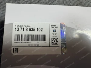 799f6f5577897bcd03270ab124a9060